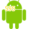 Aplicativo 595bet para Android